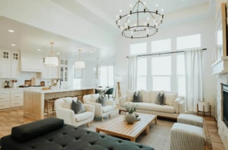 401 2120 S, Spanish Fork, UT 84660