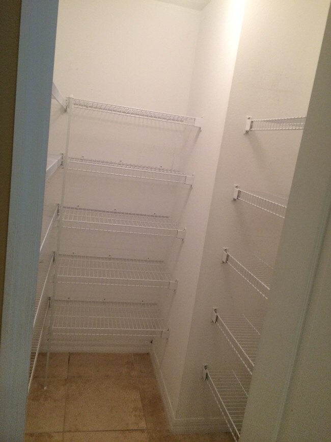 3615 Soft Breeze Cir, Melbourne, FL 32904 - photo 7