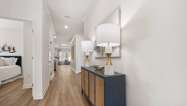 14 Nellie Preserve Ln, Santa Rosa Beach, FL 32459 - photo 2