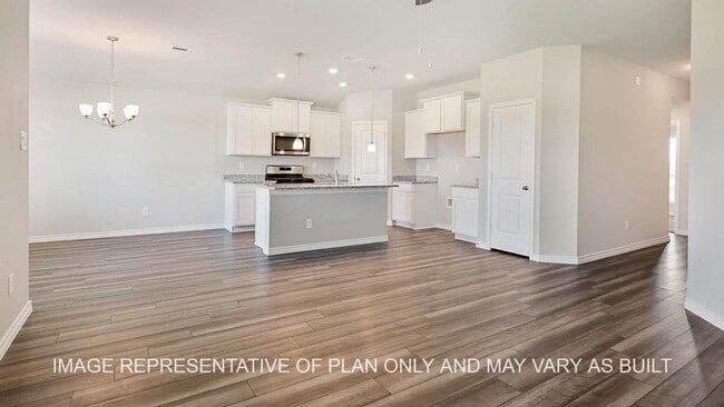 1211 Canton Dr, College Station, TX 77845 - photo 4