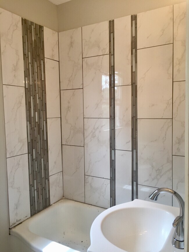 1608 Knollwood Cir, Orlando, FL 32804 - photo 7