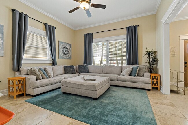 611 S Orleans Ave unit ID1272813P, Tampa, FL 33606 - photo 6