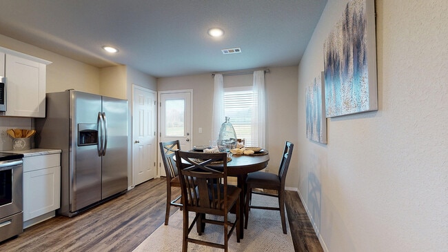 43 Remington Ln, Ward, AR 72176 - photo 5