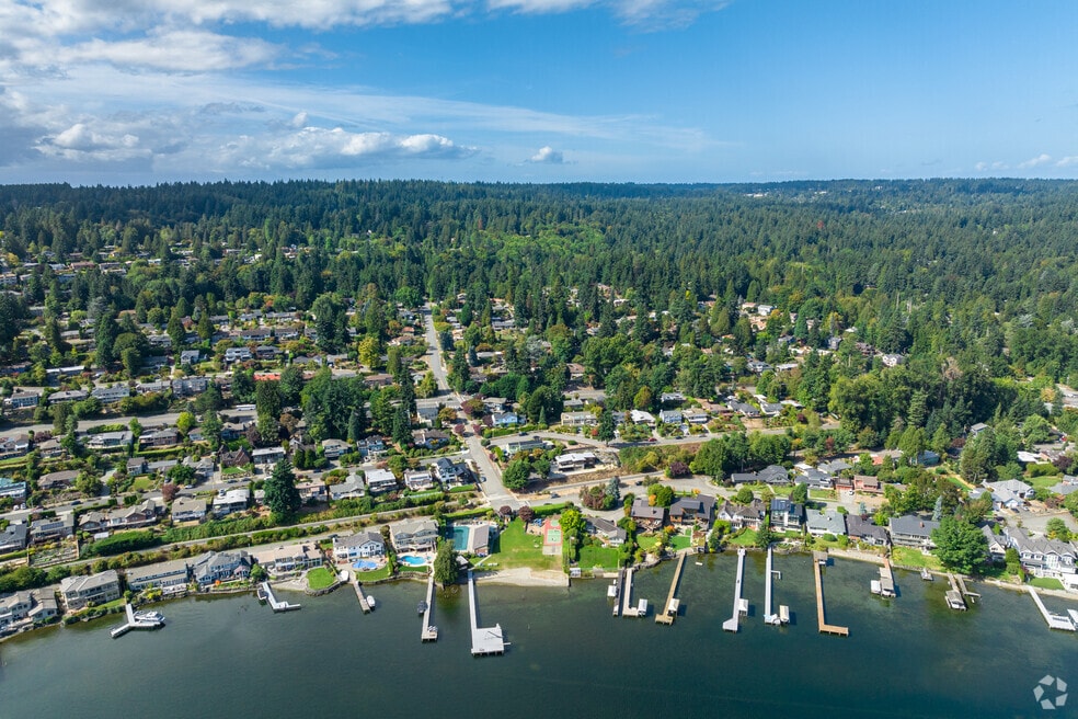 FINAL_Neighborhood_SheridanBeach_021524_P2