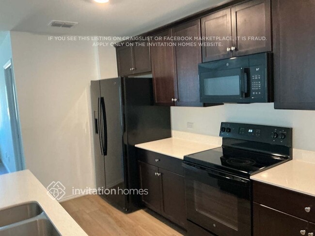 512 Autumnwood Way, Princeton, TX 75407 - photo 3