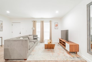 606 N Marsalis Ave, Dallas, TX 75203