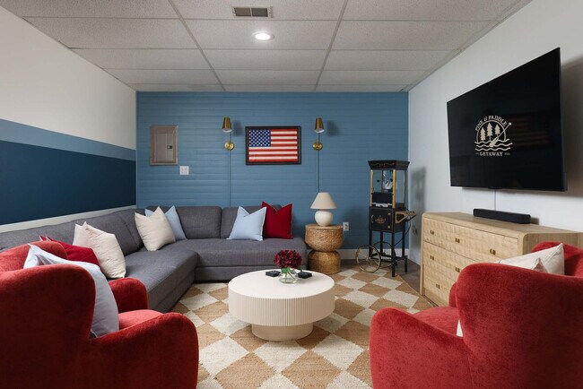 331 June Ln unit ID1363343P, Muskegon, MI 49442 - photo 5