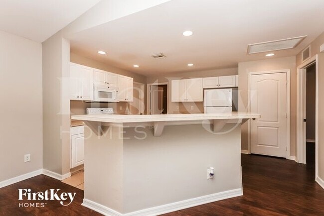 3204 61st St W, Lehigh Acres, FL 33971 - photo 7