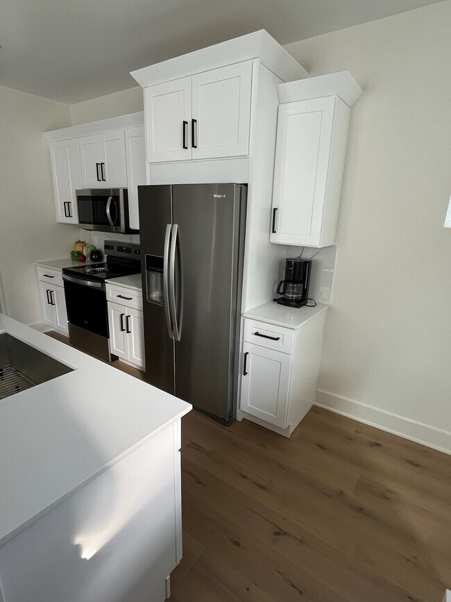 1114 English Ave unit B, Indianapolis, IN 46203 - photo 7