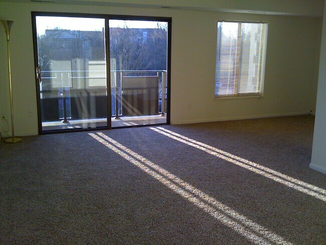 Woodlake Towers unit 520, Falls Church, VA 22044 - photo 4