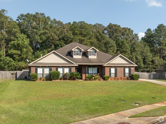 Join us in Mooncrest, where every day feels tranquil and serene.