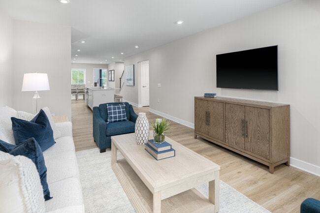 4194 Farmfield Dr, Navassa, NC 28451 - photo 7