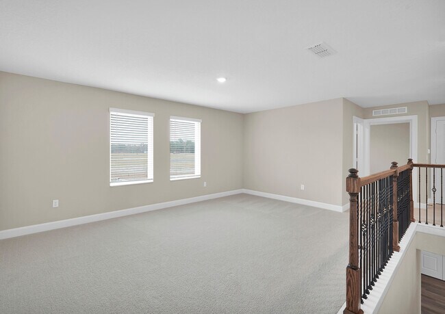 3910 Scots Mill Ln unit 36449598, Middleburg, FL 32068 - photo 5