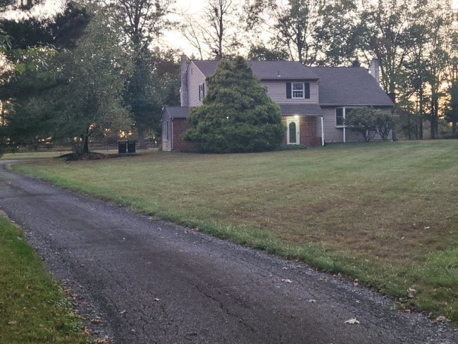 48 Limekiln Rd, Doylestown, PA 18901 - photo 2