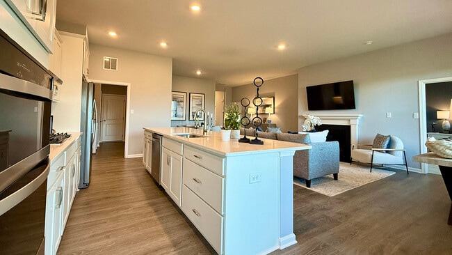 15262 Crape Myrtle Rd unit 36203310, Milton, DE 19968 - photo 6