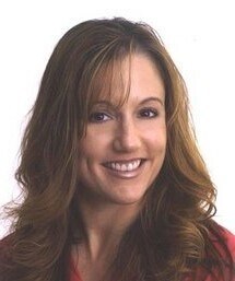 Julie Sos