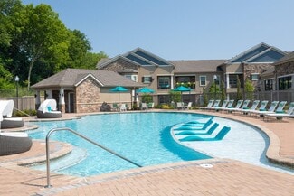12100 S Pflumm Rd, Olathe, KS 66062