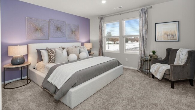 3890 S Keller Ln, Spokane Valley, WA 99206 - photo 5