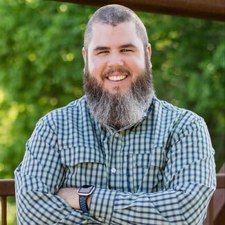 Andrew Rowe