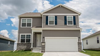 5401 Fenwick St Unit 38337124, Bellevue, NE 68133