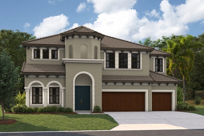 11210 Bellewood Terrace unit 36723536, Parrish, FL 34219 - photo 6