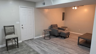 4040 Knollbrook Dr NW, Huntsville, AL 35810