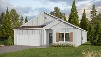 3901 Magnolia Hills Dr, Northport, AL 35473