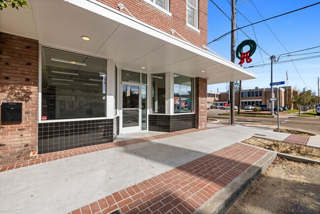 223 E Thomas St unit 3, Hammond, LA 70401 - photo 3