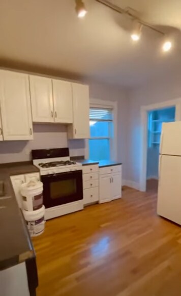 16 Donnybrook Rd unit 1, Brighton, MA 02135 - photo 2