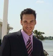 Brett Waldman
