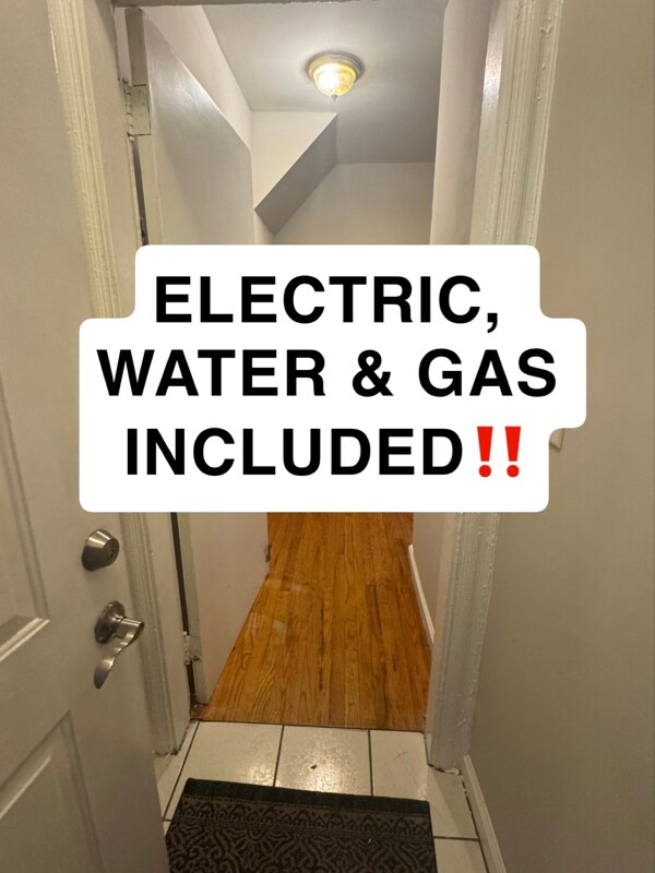 249 N 11th St, Newark, NJ 07107 - photo 1