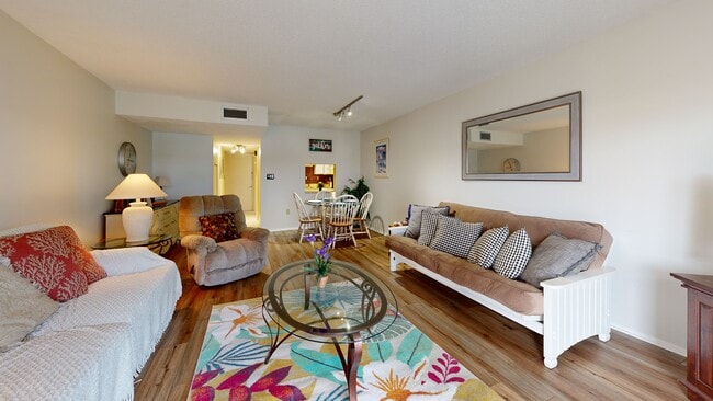 2925 N Highway A1a unit 103, Indialantic, FL 32903 - photo 2