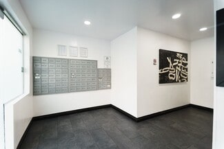 951 S Oxford Ave, Los Angeles, CA 90006