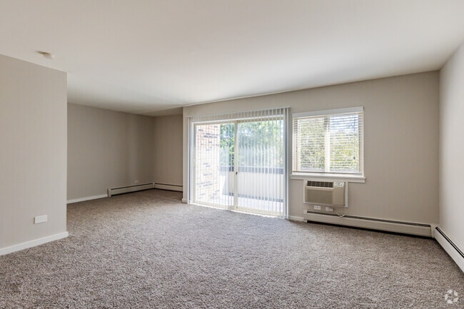 Fieldpointe of Schaumburg, Schaumburg, IL 60173 - photo 4