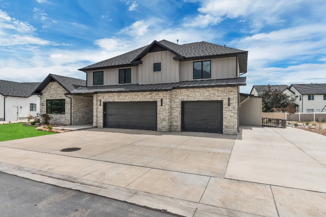 909 W 1180 N, Pleasant Grove, UT 84062 - photo 2