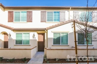 24933 Siempre Ct, Wildomar, CA 92595