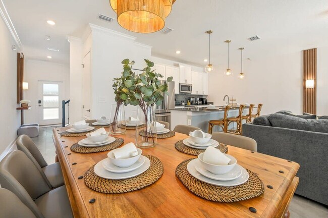 4471 Scene Ln unit ID1280821P, Kissimmee, FL 34746 - photo 6