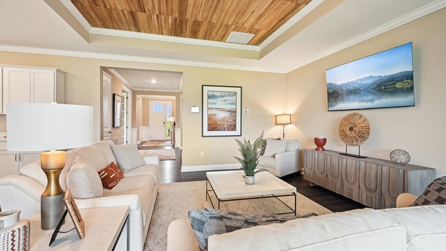 34030 Skyflower Loop, Lewes, DE 19958 - photo 6