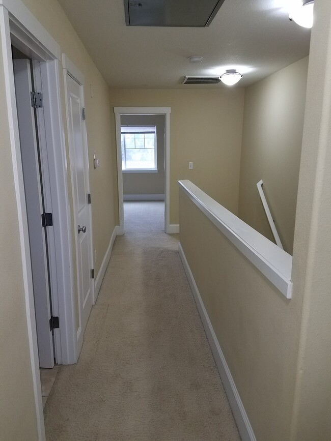 18465 SW Stepping Stone Dr unit 3, Beaverton, OR 97003 - photo 7