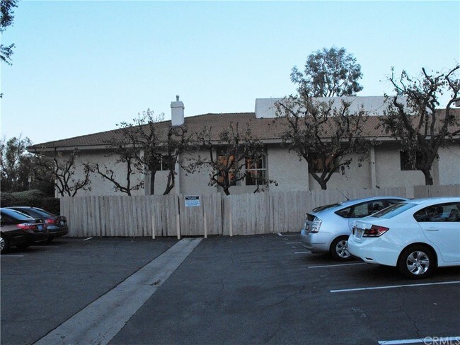 4708 Park Granada unit 191, Calabasas, CA 91302 - photo 4