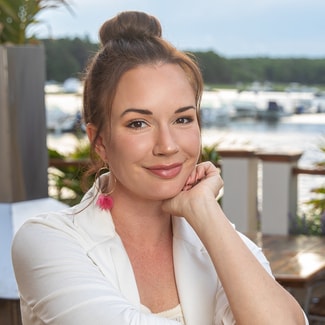 Molly Walker