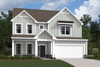 488 Creevy Dr NW Unit 36462645, Concord, NC 28027