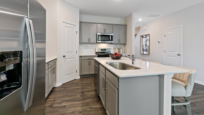 5232 Forestville Rd unit 37292601, Raleigh, NC 27604 - photo 6