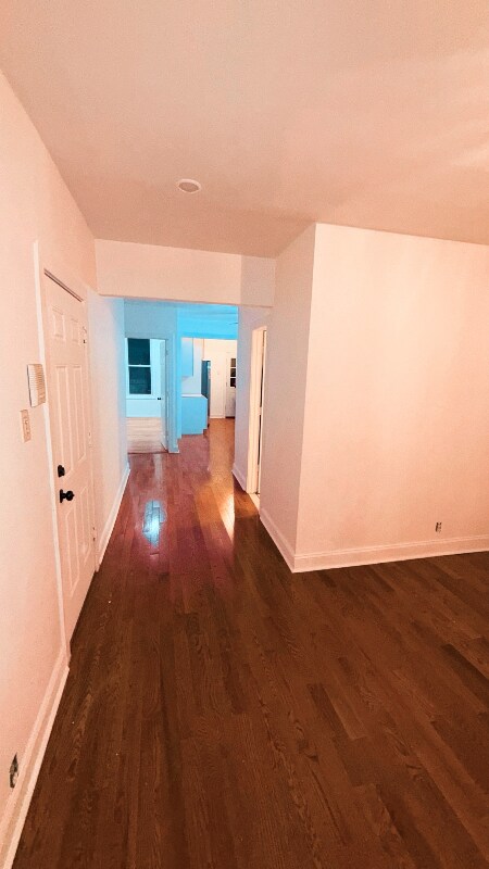 1208 13th St unit 1, North Bergen, NJ 07047 - photo 6