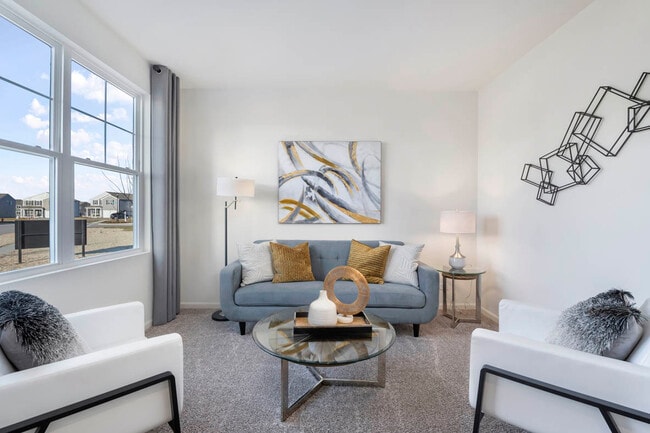 7901 W 105th Ave unit 37598572, Saint John, IN 46373 - photo 5