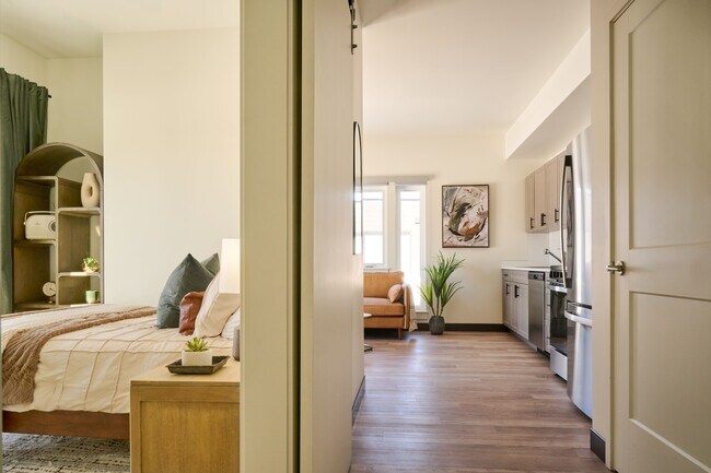 Pine at Wildroot, Missoula, MT 59803 - photo 7