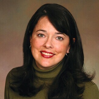STEPHANIE GIORGIO