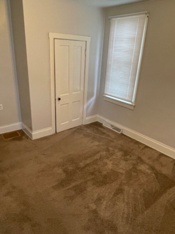 522 Chestnut St unit 1, Latrobe, PA 15650 - photo 7