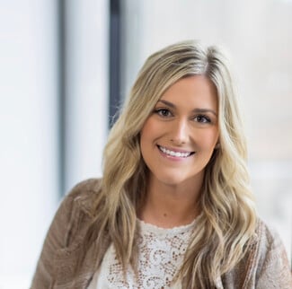 Kate Meckley