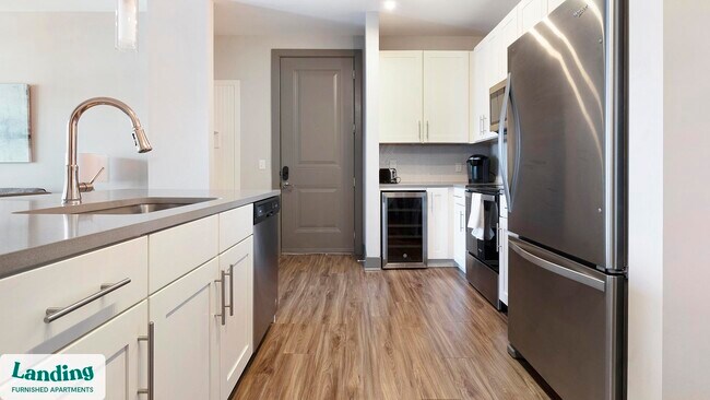 9223 Vintage Hills Way unit 4208, Winter Garden, FL 34787 - photo 6